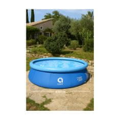 avenli bazen 360x76 cm s prstenom