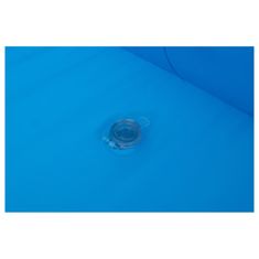 avenli Bazen 262x175x50 cm