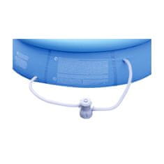 avenli bazen 360x76 cm s pumpom
