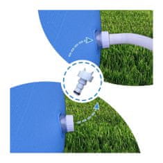 avenli , Ring bazen 360x90 cm
