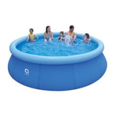avenli , Ring bazen 360x90 cm