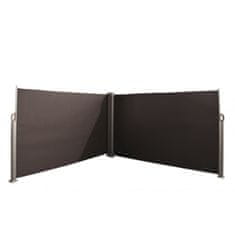 Denis Bočna Tenda 300x180 cm dupla