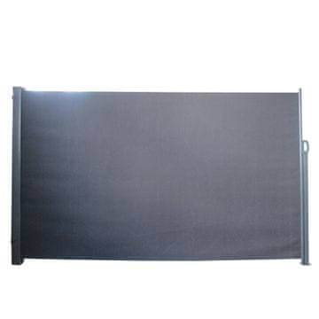 Denis Bočna Tenda 300x180 cm