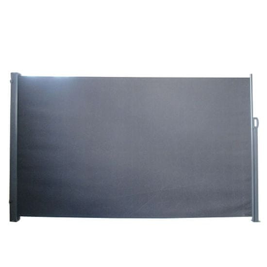 Denis Bočna Tenda 300x180 cm