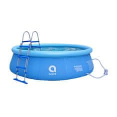 avenli , Ring bazen 360x90 cm