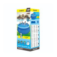 avenli , Ring bazen 360x90 cm