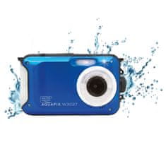 EasyPix Aquapix W3027 WAVE podvodni digitalni fotoaparat (EASYPIX10034)