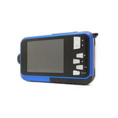 EasyPix Aquapix W3027 WAVE podvodni digitalni fotoaparat (EASYPIX10034)