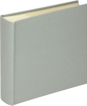 Walther Memo foto album, 200 fotografija 10x15, na umetanje ME-510-D