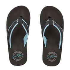 Cool Shoe Ženske Japanke Aria Black, 37