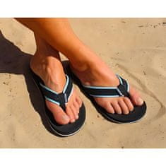 Cool Shoe Ženske Japanke Aria Black, 37