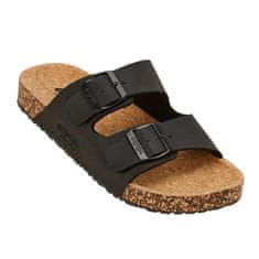 Cool Shoe Muški Sandale Bubble Cork Black, 42