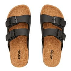 Cool Shoe Muški Sandale Bubble Cork Black, 42