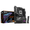Gigabyte X870 AORUS ELITE WIFI7, DDR5, SATA3, USB4, DP, 2.5GbE, WiFi 7, AM5 ATX
