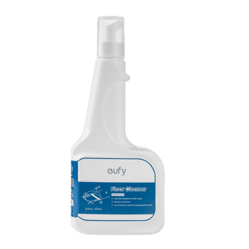 Anker Eufy čistač za robotski usisavač Eufy Omni E28, 473 ml