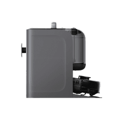 Anker Eufy Omni E28 robotski usisavač s postajom za samostalno čišćenje