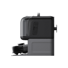 Anker Eufy Omni E28 robotski usisavač s postajom za samostalno čišćenje