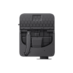 Anker Eufy Omni E28 robotski usisavač s postajom za samostalno čišćenje