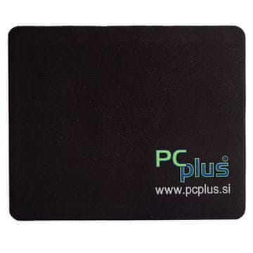 PCplus Podloga za miša PCplus Small