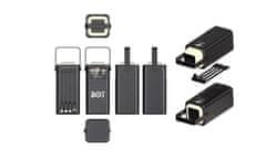 BOT Powerbank 22.5W HP2 20000 mAh bijela