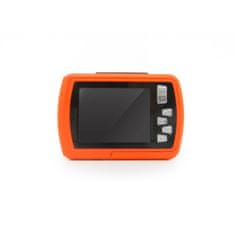 EasyPix Aquapix W2024 Splash podvodni digitalni fotoaparat (EASYPIX10068)