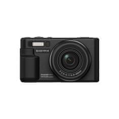 EasyPix Kompaktni digitalni fotoaparat PowerPro VX7230 s WiFi-jem (EASYPIX20207)