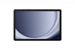Samsung Galaxy Tab A9+ tablet (X210), 128 GB, Wi-Fi, plavi (2025)