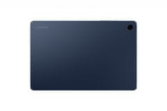 Samsung Galaxy Tab A9+ tablet (X210), 128 GB, Wi-Fi, plavi (2025)