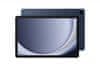 Galaxy Tab A9+ tablet (X210), 128 GB, Wi-Fi, plavi (2025)
