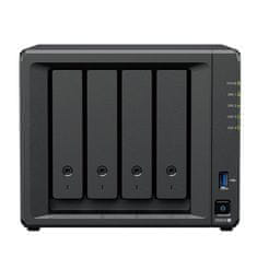 Synology DS925+ 4-bay NAS poslužitelj
