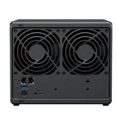 Synology DS925+ 4-bay NAS poslužitelj