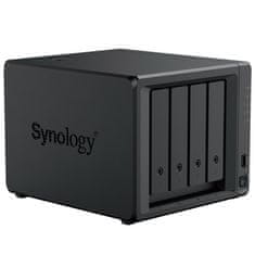 Synology DS925+ 4-bay NAS poslužitelj