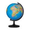 Denis Globus 30cm