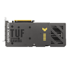 ASUS TUF Gaming GeForce RTX 5060 8GB GDDR7 OC grafička kartica (90YV0N00-M0NA00)