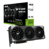 ASUS TUF Gaming GeForce RTX 5060 8GB GDDR7 OC grafička kartica (90YV0N00-M0NA00)
