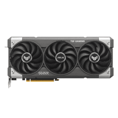 ASUS TUF Gaming GeForce RTX 5060 8GB GDDR7 OC grafička kartica (90YV0N00-M0NA00)