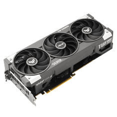 ASUS TUF Gaming GeForce RTX 5060 8GB GDDR7 OC grafička kartica (90YV0N00-M0NA00)