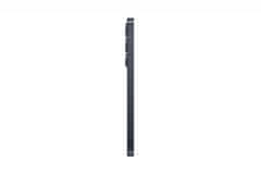 Samsung Galaxy S25 5G pametni telefon, 12/256GB, BlueBlack