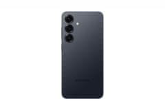Samsung Galaxy S25 5G pametni telefon, 12/256GB, BlueBlack