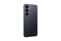 Samsung Galaxy S25 5G pametni telefon, 12/256GB, BlueBlack