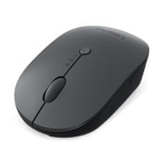 Lenovo Bežični miš X9 Multi, crni (4Y51R29290)