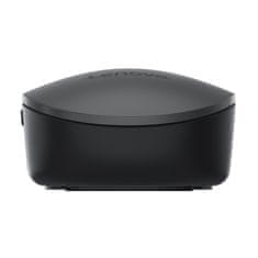 Lenovo Bežični miš X9 Multi, crni (4Y51R29290)