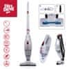 Dirt Devil 2u1 bežični usisavač (DD9007)