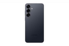Samsung Galaxy S25+ 5G pametni telefon, 12/256 GB, BlueBlack