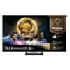 Hisense 55U7Q PRO ULED televizor, 139 cm, Pametni TV