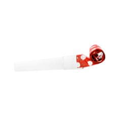 Aga4Kids Trubice DS913R 10 kom