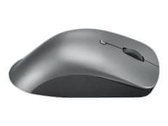 Lenovo Profesionalni miš, Bluetooth, punjiv (4Y51J62544)