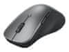 Lenovo Profesionalni miš, Bluetooth, punjiv (4Y51J62544)