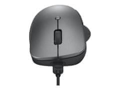 Lenovo Profesionalni miš, Bluetooth, punjiv (4Y51J62544)