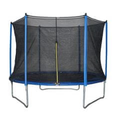 Denis Trampolin sa zaštitnom mrežom 183 cm